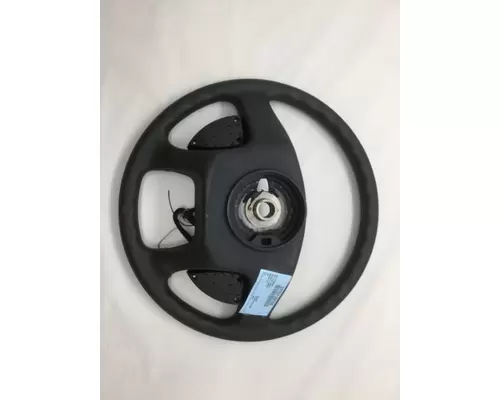 INTERNATIONAL LT Steering Wheel