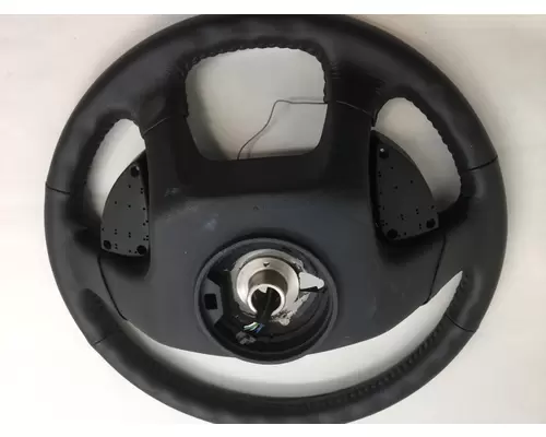 INTERNATIONAL LT Steering Wheel
