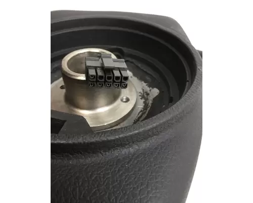 INTERNATIONAL LT Steering Wheel