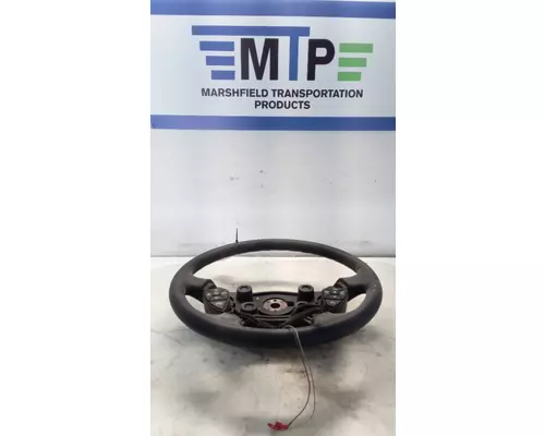 INTERNATIONAL LT Steering Wheel