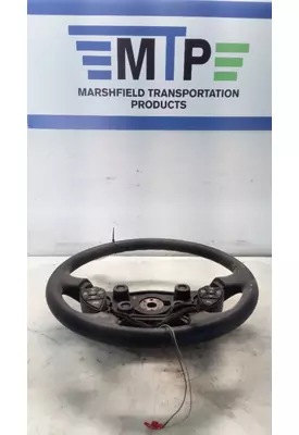 INTERNATIONAL LT Steering Wheel