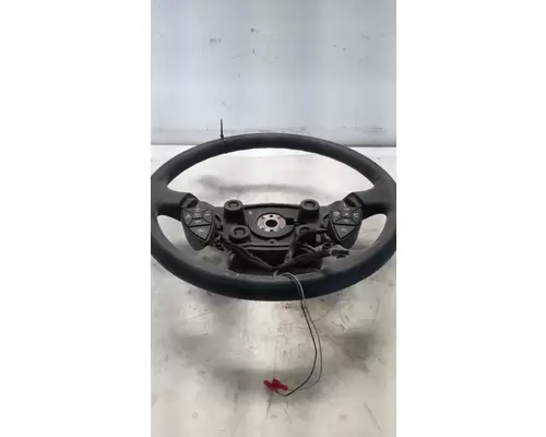 INTERNATIONAL LT Steering Wheel