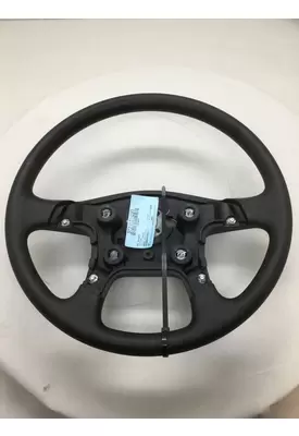 INTERNATIONAL LT Steering Wheel