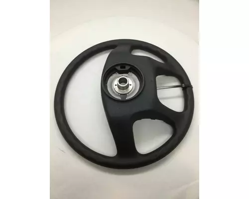 INTERNATIONAL LT Steering Wheel