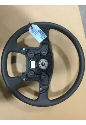 INTERNATIONAL LT Steering Wheel