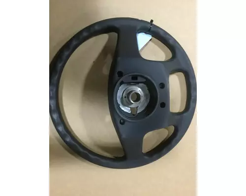 INTERNATIONAL LT Steering Wheel