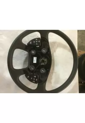 INTERNATIONAL LT Steering Wheel