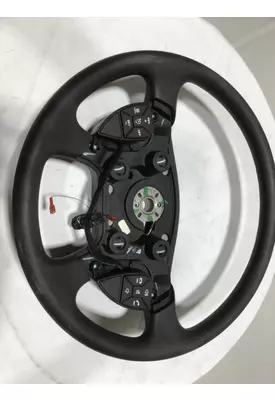 INTERNATIONAL LT Steering Wheel