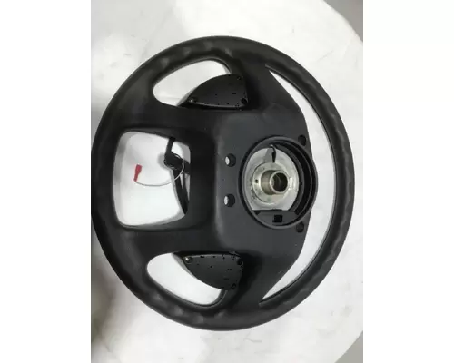 INTERNATIONAL LT Steering Wheel