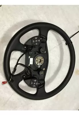 INTERNATIONAL LT Steering Wheel