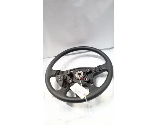 INTERNATIONAL LT Steering Wheel