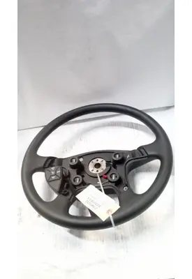 INTERNATIONAL LT Steering Wheel
