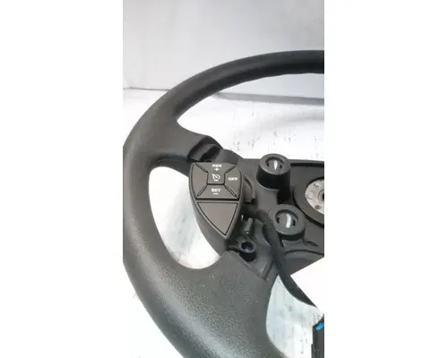 INTERNATIONAL LT Steering Wheel