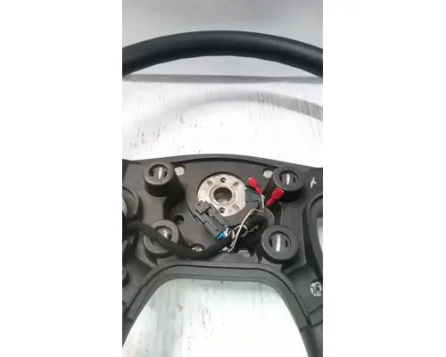 INTERNATIONAL LT Steering Wheel