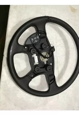 INTERNATIONAL LT Steering Wheel