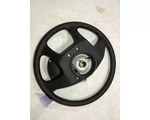 INTERNATIONAL LT Steering Wheel