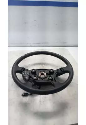 INTERNATIONAL LT Steering Wheel