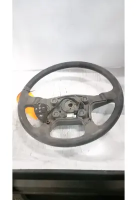 INTERNATIONAL LT Steering Wheel