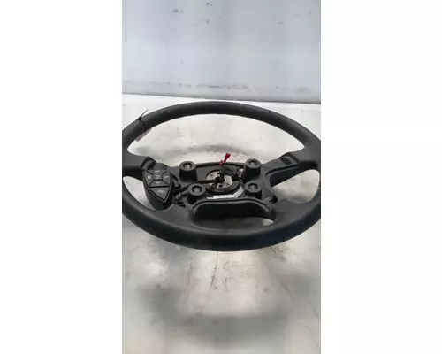 INTERNATIONAL LT Steering Wheel