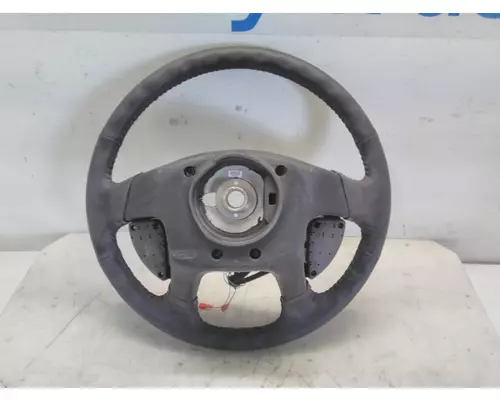 INTERNATIONAL LT Steering Wheel