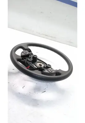 INTERNATIONAL LT Steering Wheel