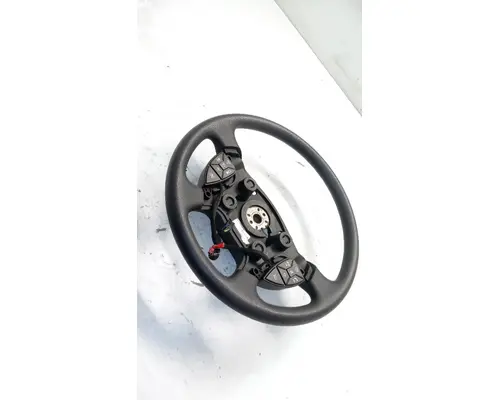 INTERNATIONAL LT Steering Wheel