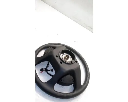 INTERNATIONAL LT Steering Wheel