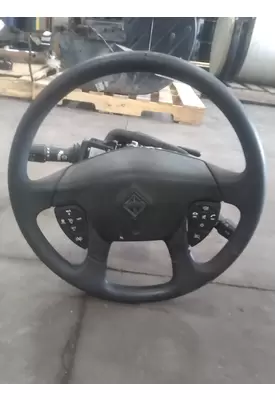 INTERNATIONAL LT Steering Wheel