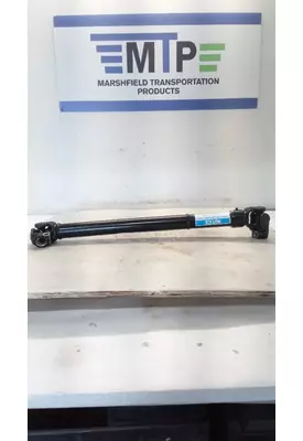 INTERNATIONAL LT Steering or Suspension Parts, Misc.
