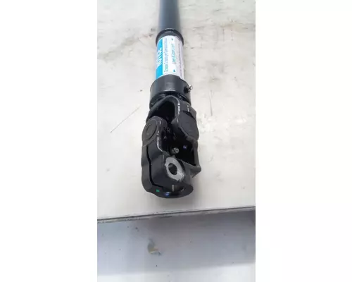 INTERNATIONAL LT Steering or Suspension Parts, Misc.