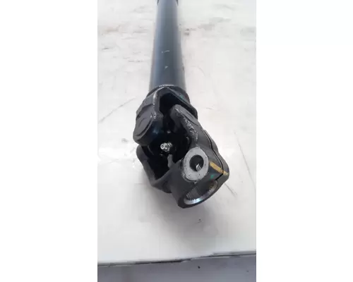 INTERNATIONAL LT Steering or Suspension Parts, Misc.