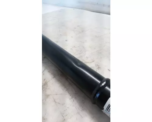INTERNATIONAL LT Steering or Suspension Parts, Misc.