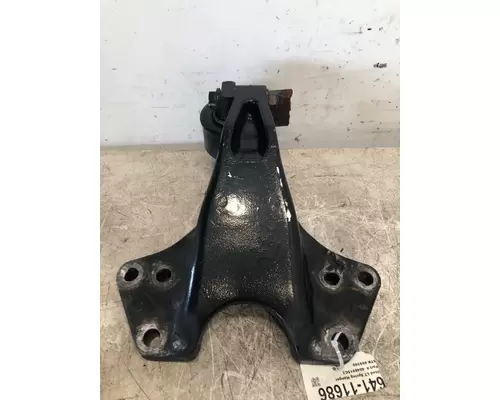 INTERNATIONAL LT Suspension Bracket