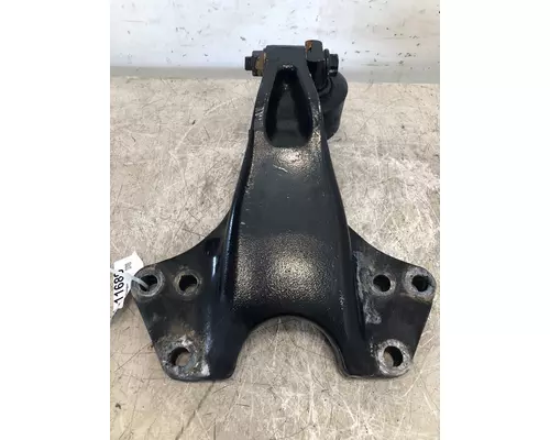 INTERNATIONAL LT Suspension Bracket