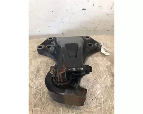 INTERNATIONAL LT Suspension Bracket