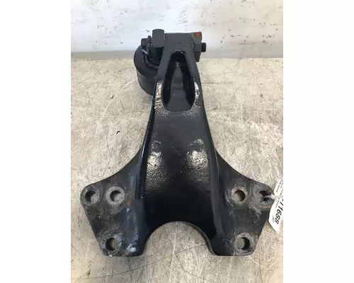 INTERNATIONAL LT Suspension