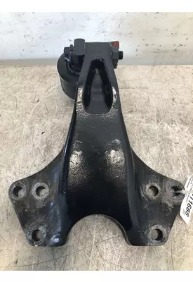 INTERNATIONAL LT Suspension