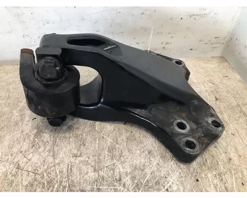 INTERNATIONAL LT Suspension