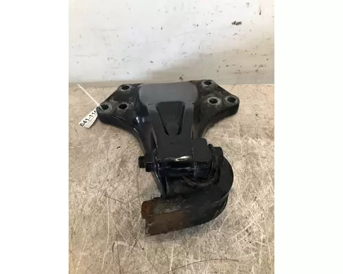 INTERNATIONAL LT Suspension
