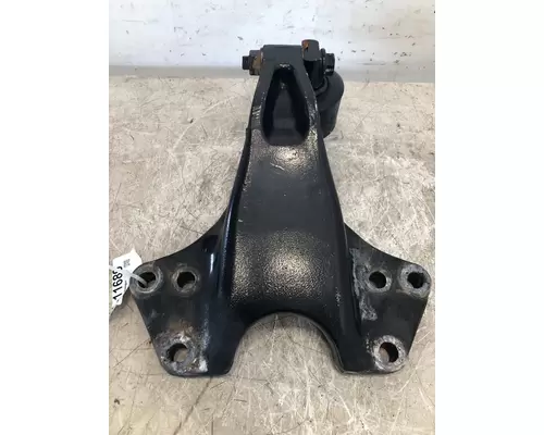 INTERNATIONAL LT Suspension