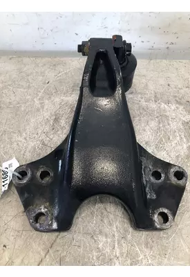 INTERNATIONAL LT Suspension