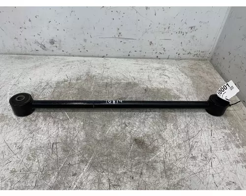 INTERNATIONAL LT Suspension