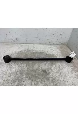 INTERNATIONAL LT Suspension
