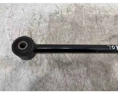 INTERNATIONAL LT Suspension