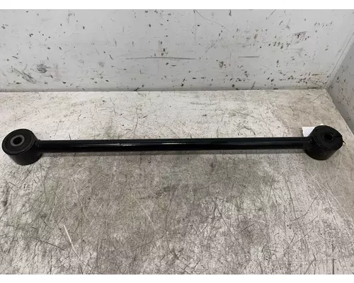 INTERNATIONAL LT Suspension
