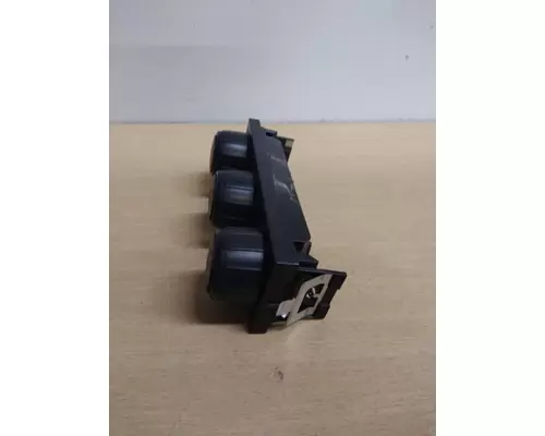 INTERNATIONAL LT TEMPERATURE CONTROL