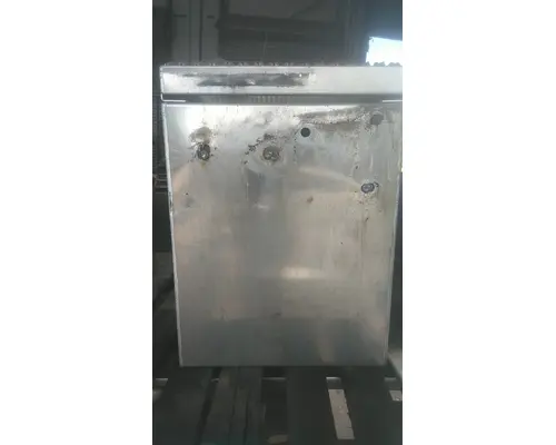 INTERNATIONAL LT TOOL BOX