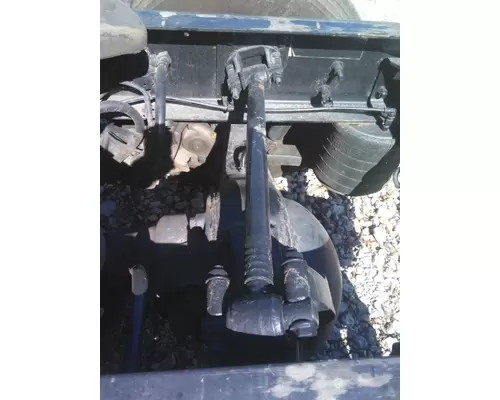 INTERNATIONAL LT TORQUE ARM