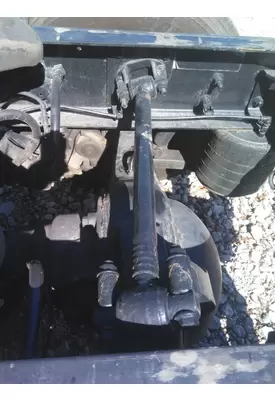 INTERNATIONAL LT TORQUE ARM