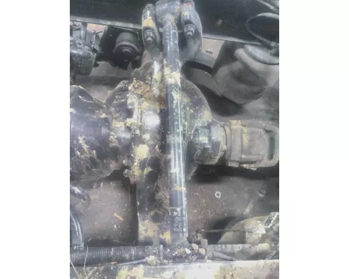 INTERNATIONAL LT TORQUE ARM